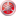 ysk.co.kr