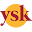 ysk.com.tr