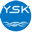 ysk.or.jp