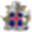 yskn.is