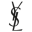 ysl.eu