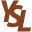 ysl.su