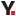 yslab.pl