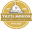 ysletamission.org