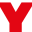 ysm.ca