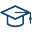 ysmu.net