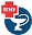 ysmu.ru
