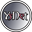 ysnet-inc.jp