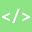 ysnweb.net