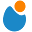 ysoftsolution.com