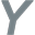ysonut.fr