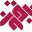 ysorkh.net