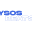 ysosbeats.com