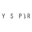 yspr.dk