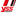 yss.co.th