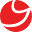 ystats.com