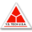 ystechusa.com