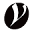 ystore.com.tw