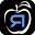 ystore.pro