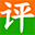 ysts8.net