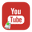 yt-api.com