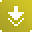 yt-convert.com