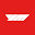 yt-motorsport.eu