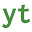 yt-project.org