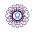yt.ac.th