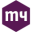 yt.ua