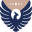 yt.uz