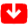 yt1s.com