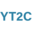 yt2conv.com