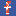 yt2fb.in