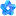 yt2mp3.info