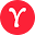 yt2mp3.tech