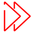 yt2mp3.ws