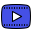 yt2mp3converter.net