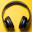 yt2mp3mp4.com