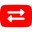 yt5s.com