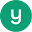 yta.se