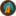 ytanime.tv