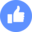 ytbconverter.com