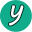 ytbpals.com