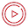 ytcalculator.com