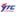 ytcindia.in