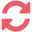 ytconverter.app