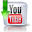 ytconverter.one