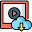 ytconverter.org