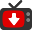 ytdapp.com